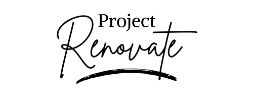 Project Renovate